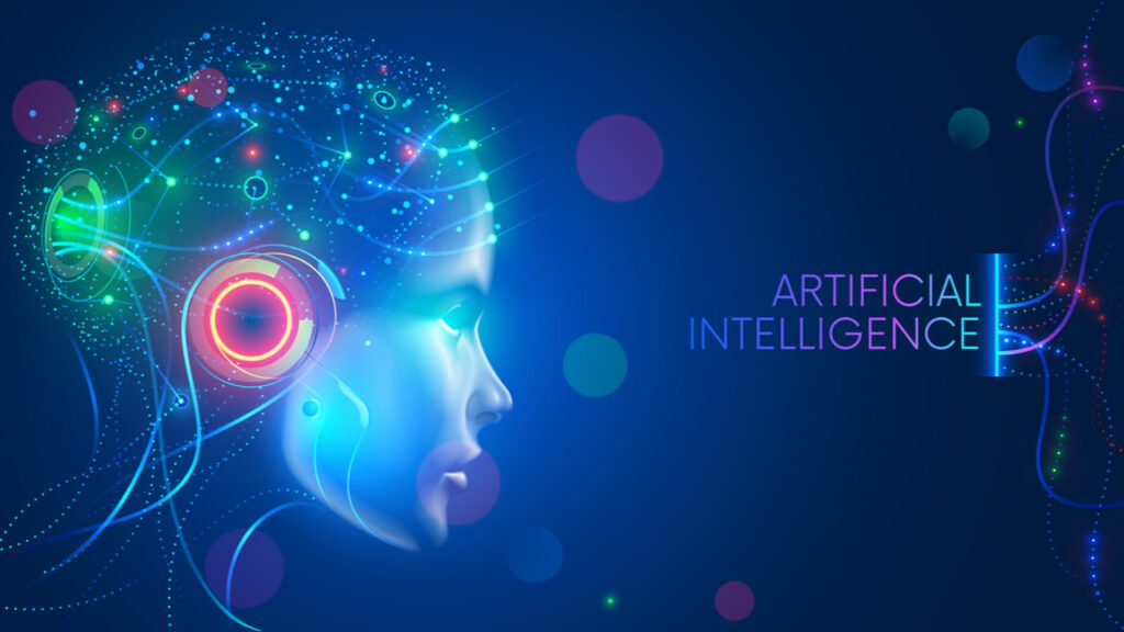 Artificial Intelligence Stats and facts