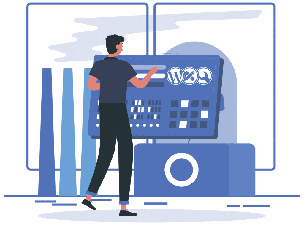 Best-WordPress-Hosting-Control-Panel-Services