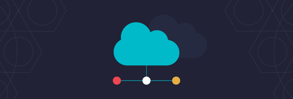 Google Cloud APIs Storage, Compute and Networking