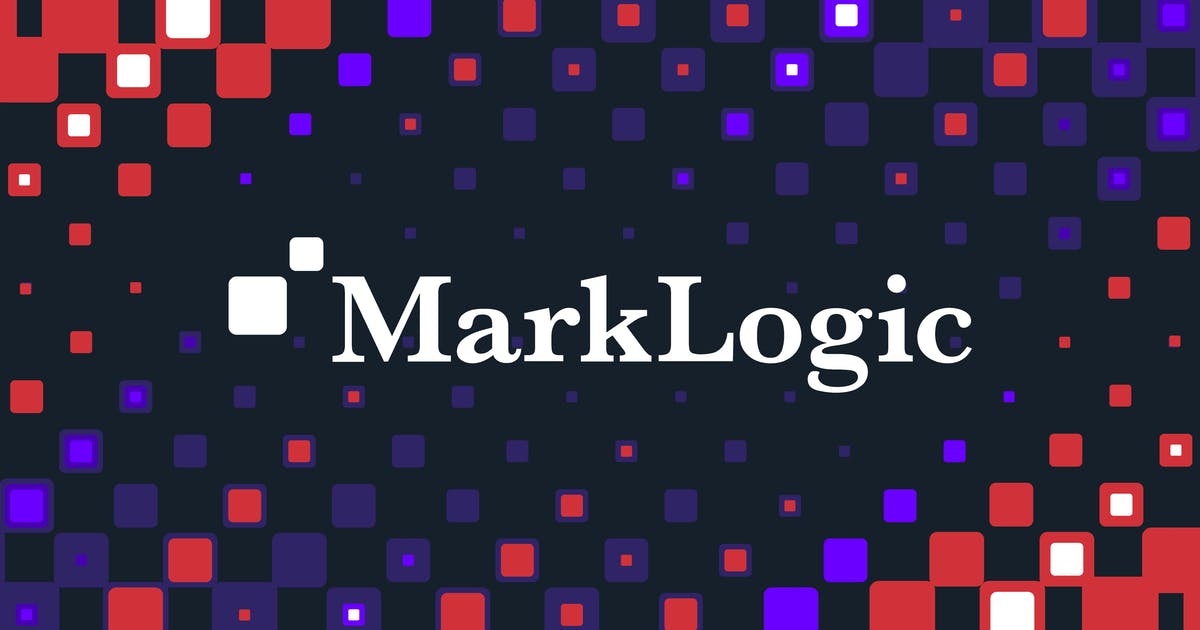 How to setup MarkLogic Clusters on Azure Cloud