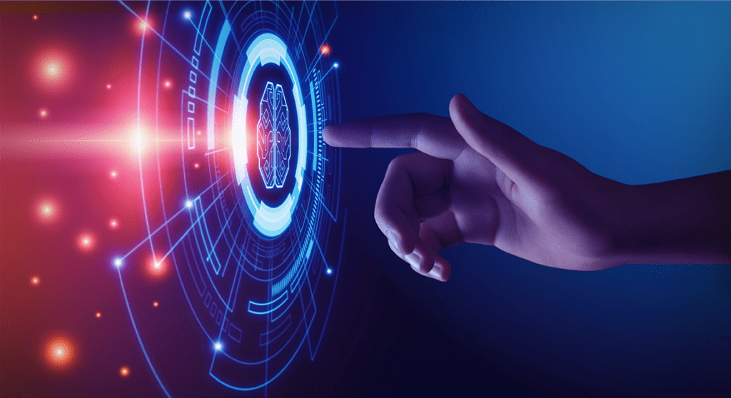 The Need For AI : An Overview