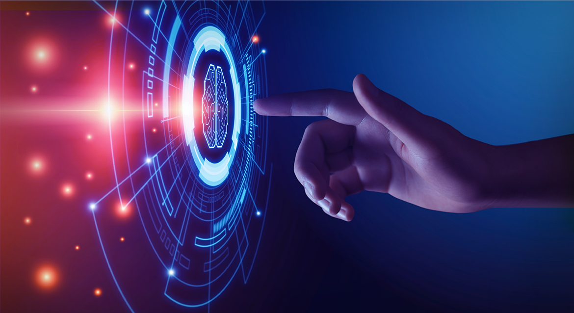 The Need For AI : An Overview