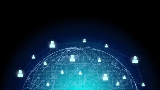 3 Trendy Credit Union Priorities for 2021 Cloud, Data, and Analytics