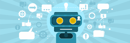 Automating Machine Learning workflows with SkLearn-Pandas