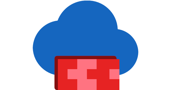 Azure Firewall vs. Palo Alto