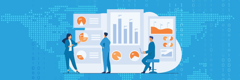 Azure Monitor integration with Zenoss