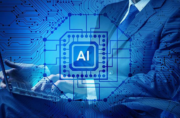 Berkeley Artificial Intelligence Research Lab