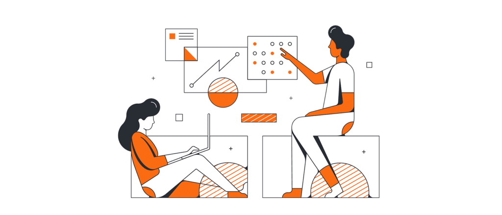 CCOE Roles and Responsibilities