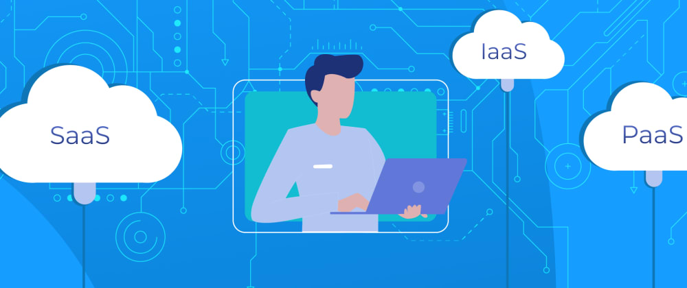 Common Cloud Computing Models