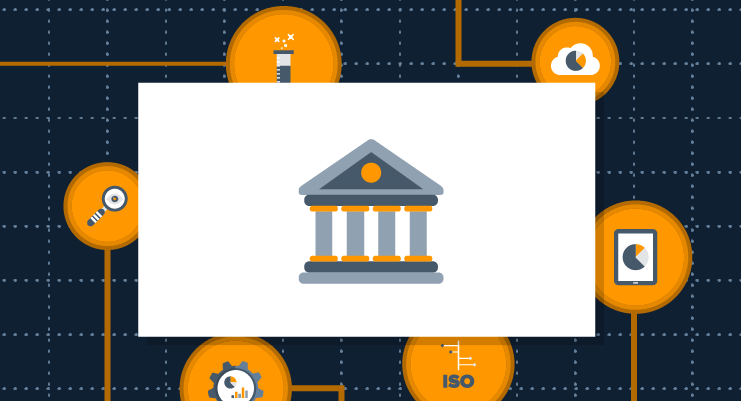 Components of successful data governance