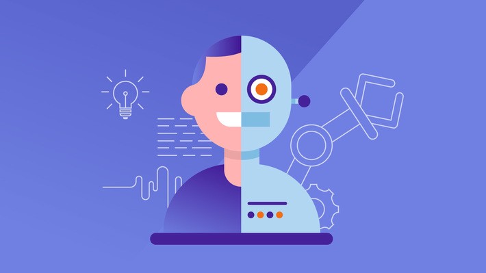 Data Analytics Automation