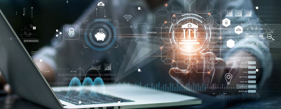 Data Analytics for transforming Credit Unions