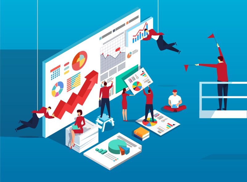 Data Governance, Data Lineage for Credit Unions using Data Platform