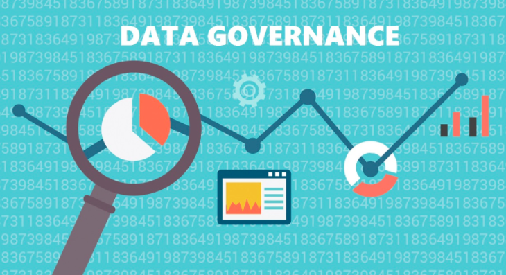 Data Governance Tools