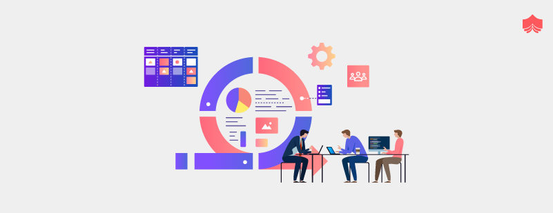 Enabling SAFe Framework