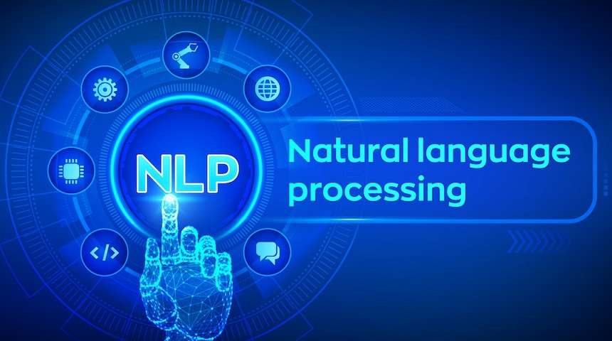 NLP Techniques