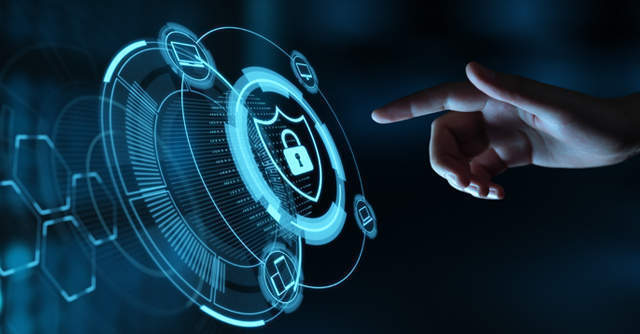 Performing Cyber-security Risk Assessment