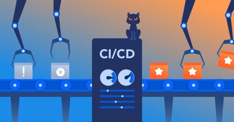 Principles of Continuous Integration (CI)