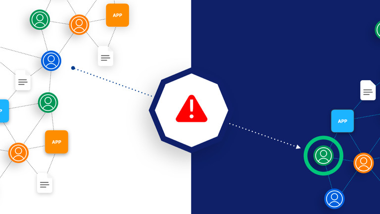 Security Factors When Considering Cloud Adoption