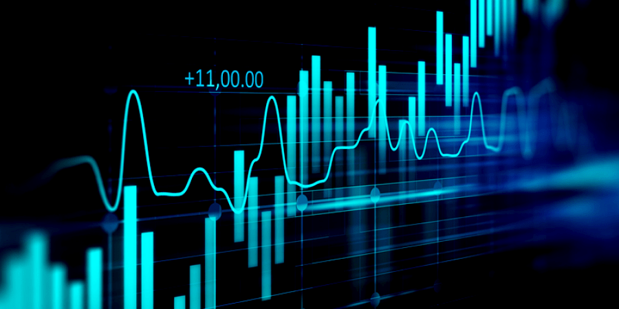 Stock Valuation to Determine Intrinsic Value of Stock