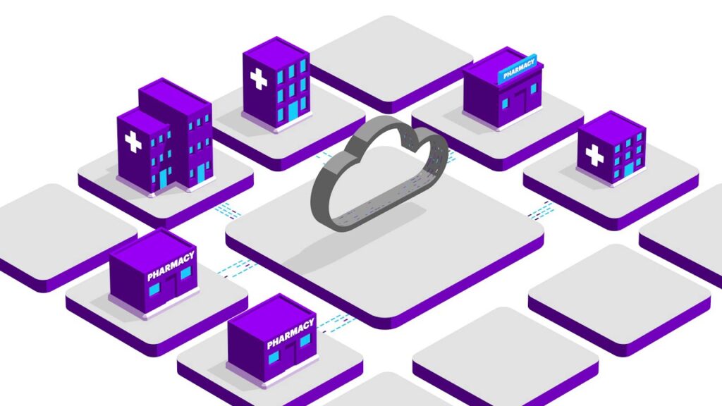 Tips for Communicating Your Cloud Strategy