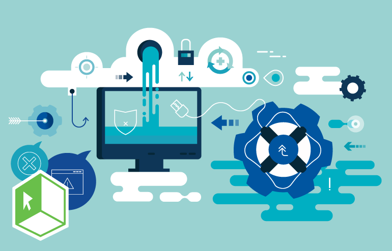 Top reasons why Credit Unions migrating to the Cloud