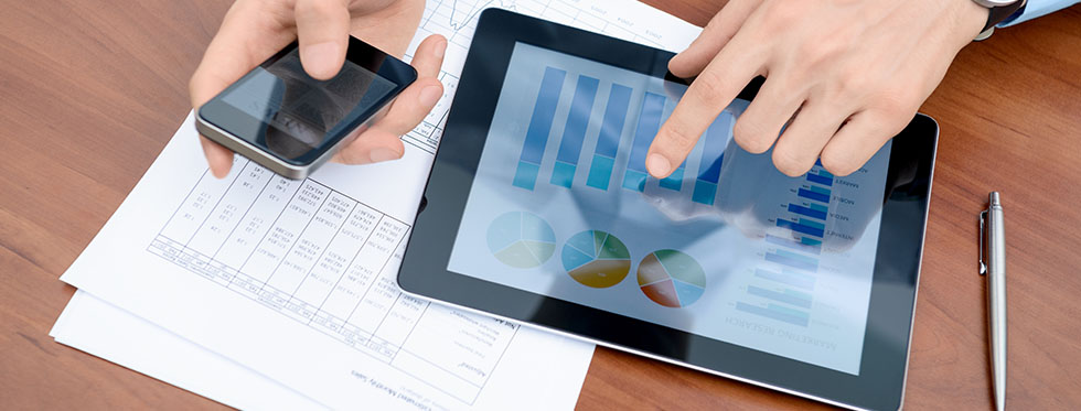 Why Banks and Credit Unions should focus on modernizing CCM?