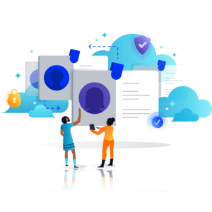 cloud managed services in chicago