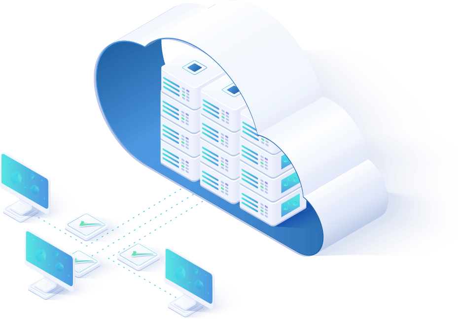 cloud migration services in chicago