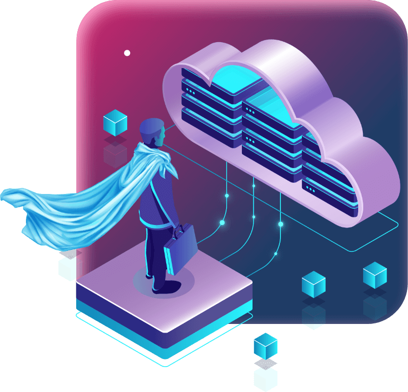 cloud migration services in chicago