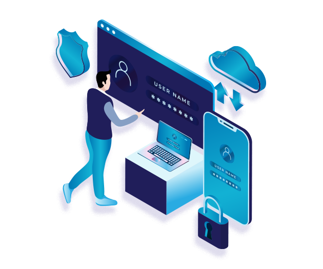 cloud security services in chicago