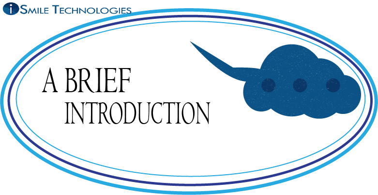 A brief introduction to Cloud