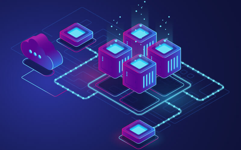 Top 8 Financial Benefits of Cloud Migration