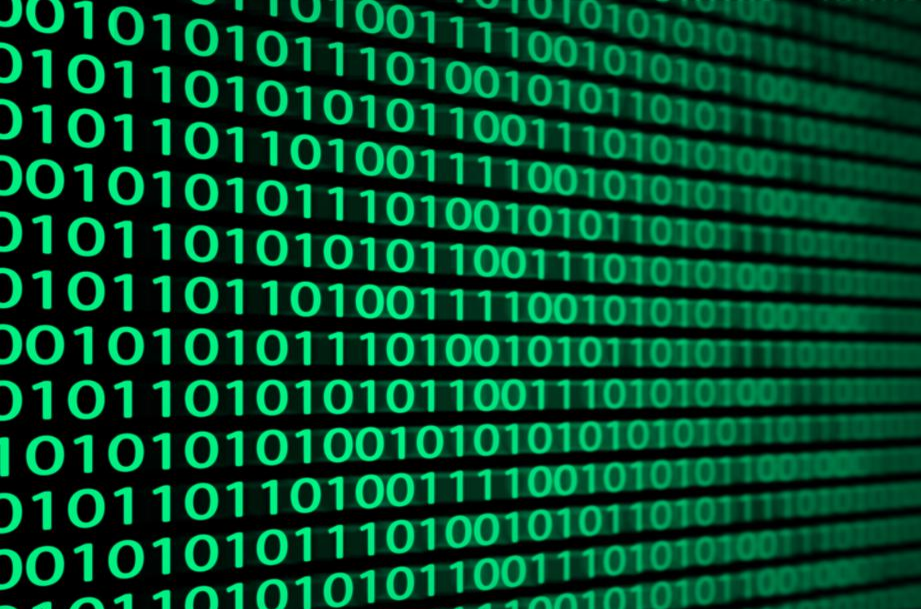 Optimizing the object storage costs in cloud