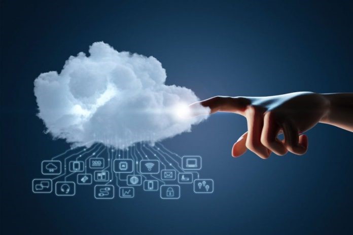 Making VMware migrations to Google Cloud simpler than ever