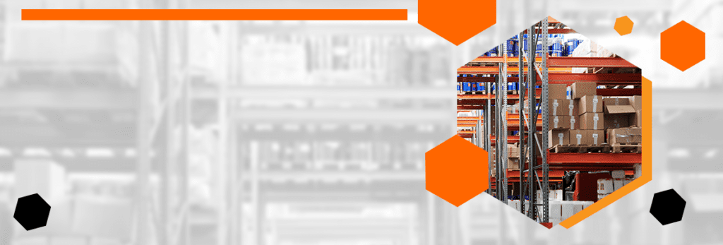 Cloud Migration Solution and Factory Automation Software_Casestudy_bg