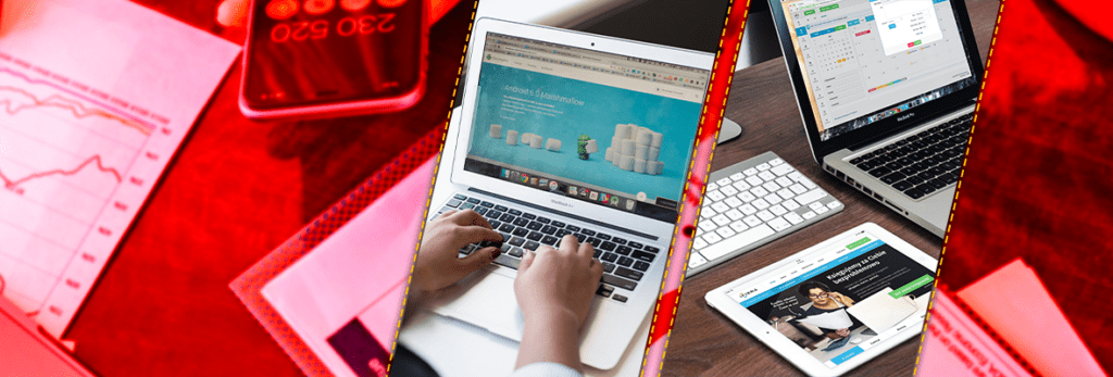 Cloud-based Auction Software_Casestudy_bg