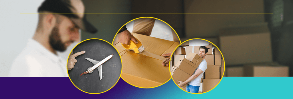 Continuous delivery of database changes_Casestudy_bg