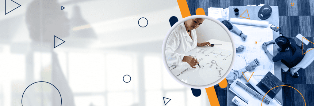 Customer 360 Solution_Casestudy_bg