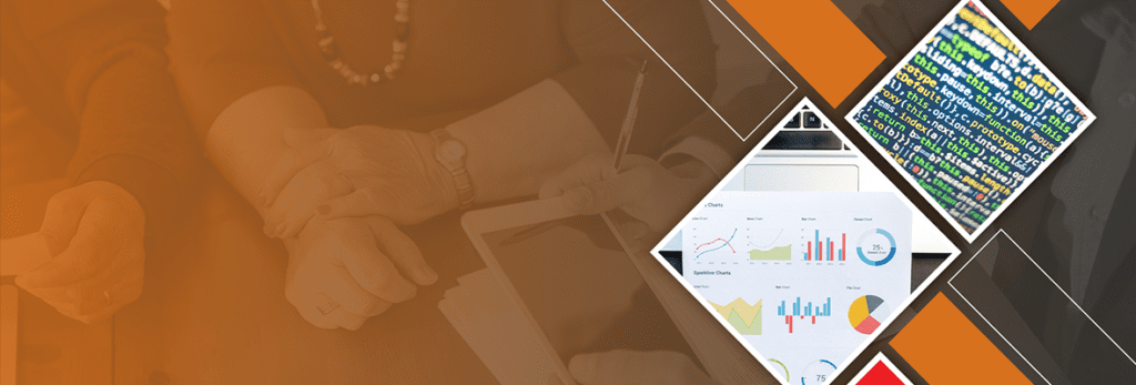 Data Modelling project_Casestudy_bg