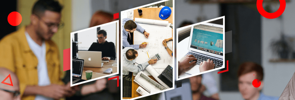 Enterprise Data Platform_Casestudy_bg