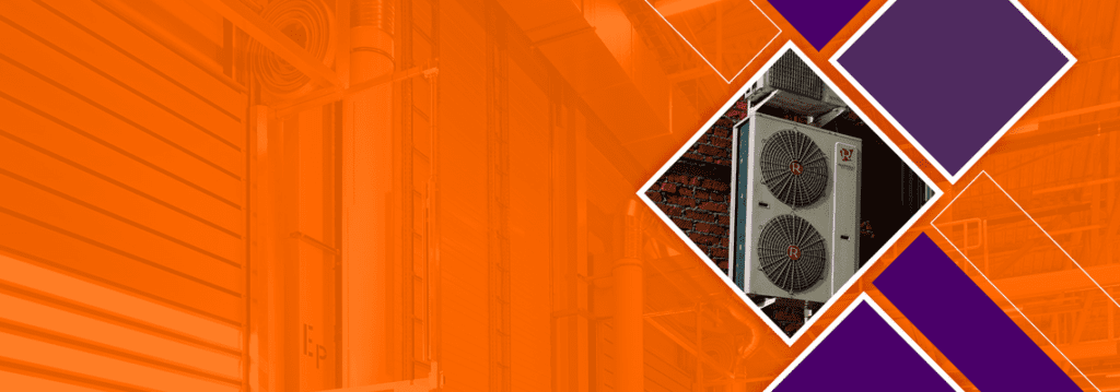 Smart HVAC Systems_Casestudy_bg