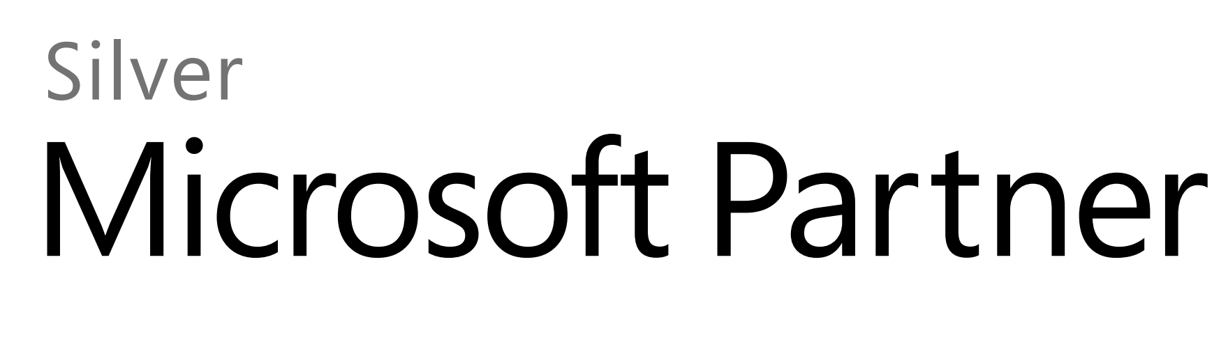 MS Partner