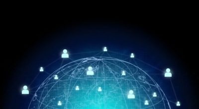 3 Trendy Credit Union Priorities for 2021 Cloud, Data, and Analytics