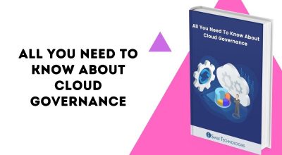 Cloud Governance thumbnail