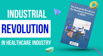 Healthcare Analytics In 2022_featured