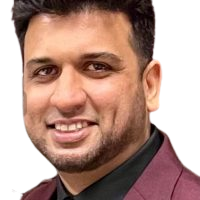 Ismail-Ahmed-Syed-profile img Ismail-Ahmed-Syed-profile img