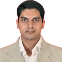 Manjunath-profile img Manjunath-profile img