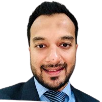 Naqi-Nazir-profile img Naqi-Nazir-profile img