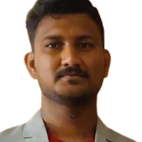 Saddam-Hussain_profile img Saddam-Hussain_profile img